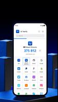 UniFi Verify постер