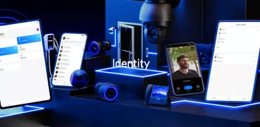 UniFi Identity Enterprise