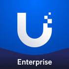 UniFi Identity Enterprise 图标