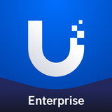 UniFi Identity Enterprise APK