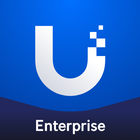 UniFi Identity Enterprise Zeichen