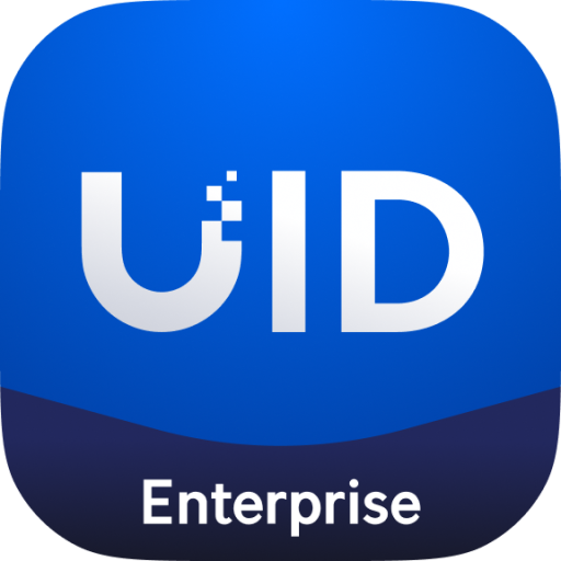UID Enterprise