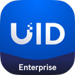 UID Enterprise ikona