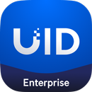UID Enterprise APK
