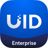UID Enterprise