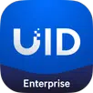UID Enterprise APK