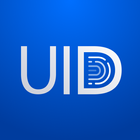 UID иконка