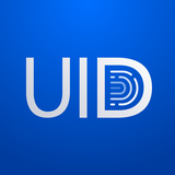 UID icono