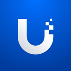 UniFi Identity Endpoint icon