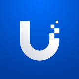 UniFi Identity Endpoint simgesi