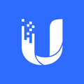 UID