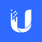 UID icon