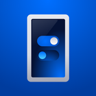 ikon UniFi Connect