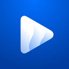 UniFi Play simgesi