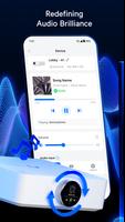 UniFi Play gönderen