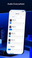 UniFi Play Ekran Görüntüsü 2