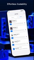 UniFi Play Ekran Görüntüsü 3