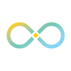 UI Connect APK