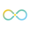 UI Connect