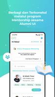 UI Connect ภาพหน้าจอ 2