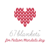 67 Blankets APK
