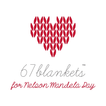 67 Blankets آئیکن