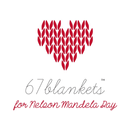 67 Blankets APK