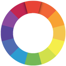 UI Colors APK