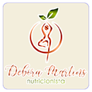 Debora Martins Nutricionista-APK