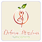 Debora Martins Nutricionista आइकन