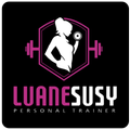 Personal Trainer Luane Suzy