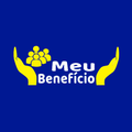 Meu Beneficio
