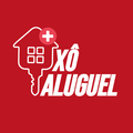 XÔ ALUGUEL