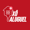 XÔ ALUGUEL APK