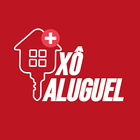 XÔ ALUGUEL icône