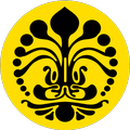 UI Cam