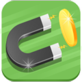 CashMagnet - earn money & gift card