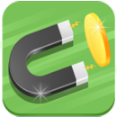 CashMagnet - earn money & gift card APK