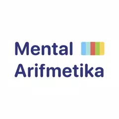 Mental Arifmetika アプリダウンロード