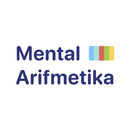 Mental Arifmetika-APK