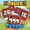 Power Congak APK