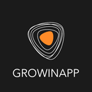 GroWinApp APK