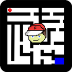 Maze Escape icon