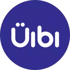 Üibi