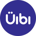 Üibi