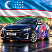 Uzbek Cars UIC APK