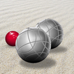 Bocce Ball 3D