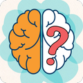 Brain Freeze
