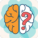 Brain Freeze APK