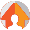 Contacts Up APK